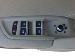 Used 2021  Audi Q5 Sportback Prestige 45 TFSI quattro at Dime Down by Frank Leta near Bridgeton&comma; MO