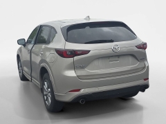 Used 2024  Mazda CX-5 2&period;5 S Select Package AWD at Dime Down by Frank Leta near Bridgeton&comma; MO