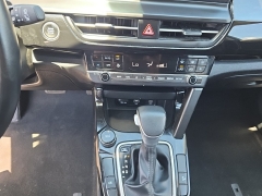 Used 2024 Kia Seltos S IVT FWD at Dime Down by Frank Leta near Bridgeton, MO