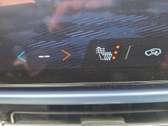 Used 2024  Chevrolet Equinox EV FWD 4dr LT w&sol;2LT at Dime Down by Frank Leta near Bridgeton&comma; MO