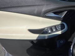 Used 2021  Buick Encore GX FWD 4dr Essence at Dime Down by Frank Leta near Bridgeton, MO