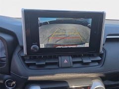 Used 2023  Toyota RAV4 XLE AWD at Dime Down by Frank Leta near Bridgeton, MO