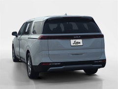 Used 2024  Kia Carnival LX FWD w&sol;Seat Pkg at Dime Down by Frank Leta near Bridgeton&comma; MO
