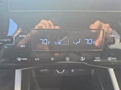 Used 2024  Hyundai Tucson SEL AWD &ast;Ltd Avail&ast; at Dime Down by Frank Leta near Bridgeton&comma; MO