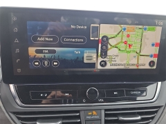 Used 2023  Nissan Altima 2.5 SL Sedan at Dime Down by Frank Leta near Bridgeton, MO