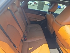 Used 2022 Toyota Avalon Limited FWD at Dime Down by Frank Leta near Bridgeton, MO