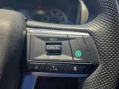 Used 2024  Mitsubishi Outlander SE Black Edition FWD at Dime Down by Frank Leta near Bridgeton&comma; MO