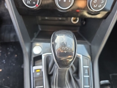 Used 2023  Volkswagen Taos SE FWD at Dime Down by Frank Leta near Bridgeton&comma; MO