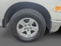 Used 2011  Ram 1500 2WD Quad Cab 140&period;5" SLT at Dime Down by Frank Leta near Bridgeton&comma; MO