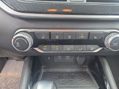 Used 2023  Nissan Altima 2&period;5 SR Sedan at Dime Down by Frank Leta near Bridgeton&comma; MO