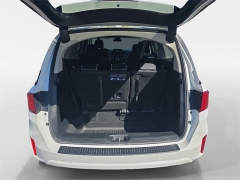 Used 2025 Honda Odyssey Elite Auto at Dime Down by Frank Leta near Bridgeton, MO