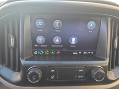 Used 2019  Chevrolet Colorado 4WD Crew Cab 140&period;5" Z71 at Dime Down by Frank Leta near Bridgeton&comma; MO