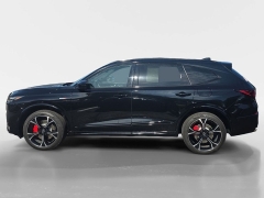 Used 2026  Acura MDX Type S SH-AWD w&sol;Advance Package at Dime Down by Frank Leta near Bridgeton&comma; MO
