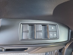 Used 2022 Lexus GX GX 460 4WD at Dime Down by Frank Leta near Bridgeton, MO