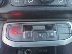 Used 2020  GMC Acadia 4d SUV AWD SLE V6 at Dime Down by Frank Leta near Bridgeton&comma; MO