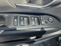 Used 2023 Hyundai Tucson SEL AWD at Dime Down by Frank Leta near Bridgeton, MO