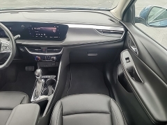 Used 2024  Buick Encore GX FWD 4dr Sport Touring at Dime Down by Frank Leta near Bridgeton, MO