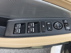 Used 2025 Acura MDX SH-AWD w/Technology Package at Dime Down by Frank Leta near Bridgeton, MO