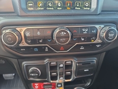 Used 2022  Jeep Wrangler Unlimited 4xe Rubicon 4x4 at Dime Down by Frank Leta near Bridgeton&comma; MO