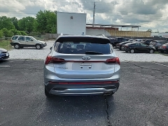 Used 2023 Hyundai Santa Fe SEL AWD at Dime Down by Frank Leta near Bridgeton, MO