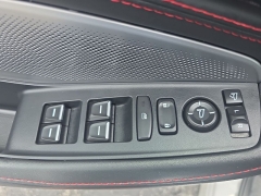 Used 2026  Acura MDX SH-AWD w&sol;A-Spec Package at Dime Down by Frank Leta near Bridgeton&comma; MO