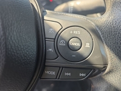 Used 2024  Toyota Corolla LE CVT at Dime Down by Frank Leta near Bridgeton&comma; MO