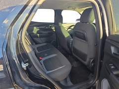 Used 2022  Chevrolet Trailblazer AWD 4dr LT at Dime Down by Frank Leta near Bridgeton, MO