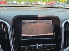 Used 2022 Chevrolet Equinox FWD 4dr LS w/1LS at Dime Down by Frank Leta near Bridgeton, MO