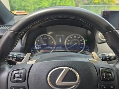 Used 2020 Lexus NX NX 300 AWD at Dime Down by Frank Leta near Bridgeton, MO
