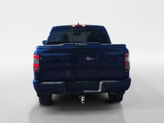 Used 2022  Nissan Frontier Crew Cab 4x4 PRO-4X Auto at Dime Down by Frank Leta near Bridgeton&comma; MO