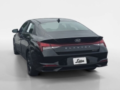 Used 2023  Hyundai Elantra SEL IVT at Dime Down by Frank Leta near Bridgeton&comma; MO