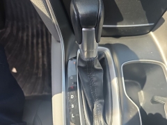 Used 2020  Honda Accord Sedan 4d EX-L 1&period;5L at Dime Down by Frank Leta near Bridgeton&comma; MO