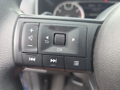 Used 2024  Nissan Rogue AWD SV at Dime Down by Frank Leta near Bridgeton&comma; MO