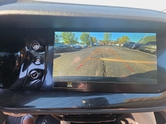 Used 2023  Buick Envision FWD 4dr Preferred at Dime Down by Frank Leta near Bridgeton&comma; MO