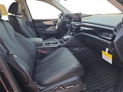 Used 2025 Acura MDX SH-AWD at Dime Down by Frank Leta near Bridgeton, MO
