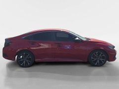 Used 2019  Honda Civic Sedan 4d Sport CVT at Dime Down by Frank Leta near Bridgeton&comma; MO