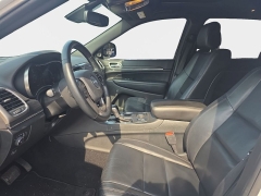 Used 2021  Jeep Grand Cherokee Limited 4x4 at Dime Down by Frank Leta near Bridgeton&comma; MO