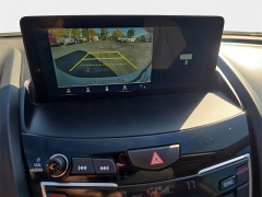 Used 2025  Acura RDX SH-AWD w/Technology Package at Dime Down by Frank Leta near Bridgeton, MO