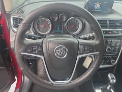 Used 2016  Buick Encore 4d SUV FWD Convenience at Dime Down by Frank Leta near Bridgeton&comma; MO