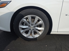 Used 2023  Chevrolet Malibu 4dr Sdn 1LT at Dime Down by Frank Leta near Bridgeton&comma; MO