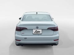 Used 2019  Volkswagen Jetta GLI S DSG at Dime Down by Frank Leta near Bridgeton&comma; MO