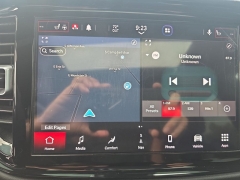 Used 2022  Dodge Durango Citadel AWD at Dime Down by Frank Leta near Bridgeton&comma; MO