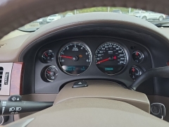 Used 2013 Chevrolet Silverado 1500 4WD Crew Cab LTZ at Dime Down by Frank Leta near Bridgeton, MO