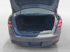 Used 2019  Ford Taurus 4d Sedan FWD SEL at Dime Down by Frank Leta near Bridgeton&comma; MO