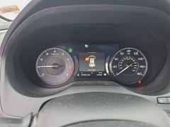 Used 2023  Acura RDX SH-AWD w/Technology Package at Dime Down by Frank Leta near Bridgeton, MO