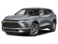 Vehicle Image Preview