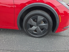 Used 2024 Toyota Prius LE at Dime Down by Frank Leta near Bridgeton, MO