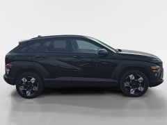 Used 2024  Hyundai Kona SEL AWD at Dime Down by Frank Leta near Bridgeton&comma; MO