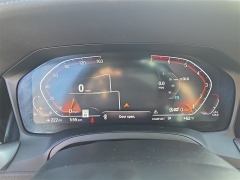 Used 2019  BMW 3 Series 330i xDrive Sedan at Dime Down by Frank Leta near Bridgeton&comma; MO