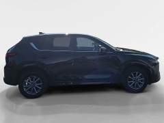 Used 2024  Mazda CX-5 2&period;5 S Select Package AWD at Dime Down by Frank Leta near Bridgeton&comma; MO